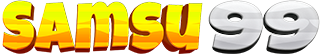 Samsu99